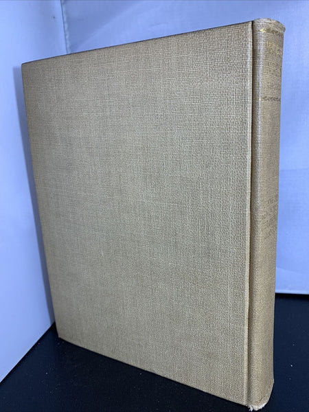 Waverley Novels Abridged William Browne 1902 Hardcover Ivanhoe Kenilworth, Scott