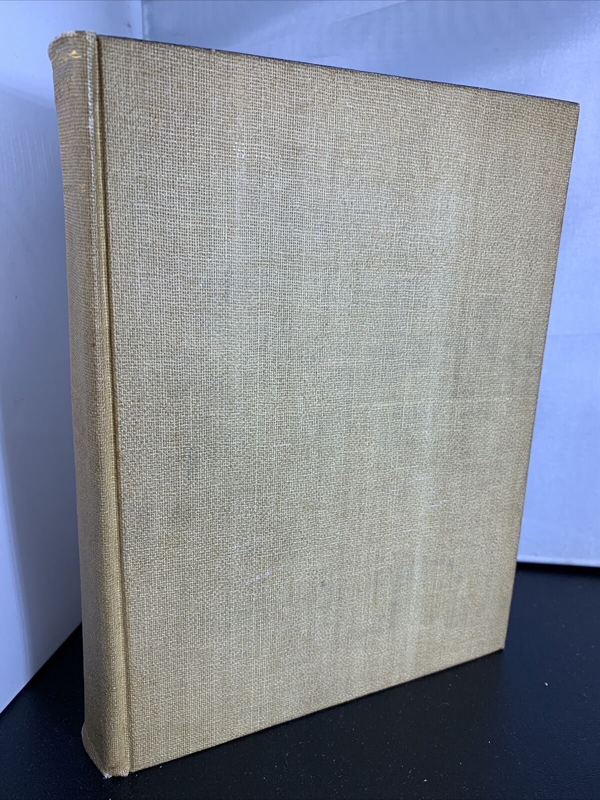 Waverley Novels Abridged William Browne 1902 Hardcover Ivanhoe Kenilworth, Scott